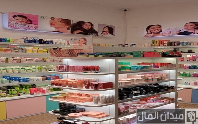 مشاريع تجارية صغيرة ناجحة للنساء مربحة جداً مشاريع تجارية صغيرة ناجحة للنساء مربحة جداً