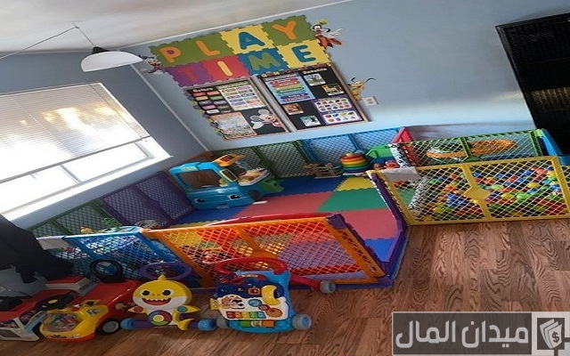 مشاريع تجارية صغيرة ناجحة للنساء مربحة جداً مشاريع تجارية صغيرة ناجحة للنساء مربحة جداً