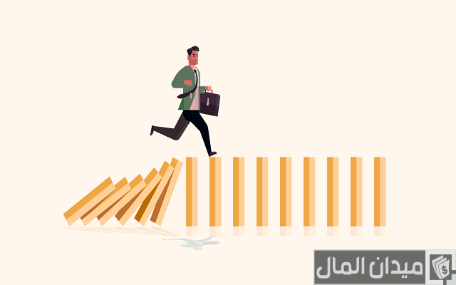 مشاريع ريادية ناجحة حول العالم مشاريع ريادية ناجحة حول العالم