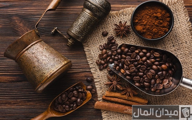 مشاريع ريادية ناجحة حول العالم مشاريع ريادية ناجحة حول العالم