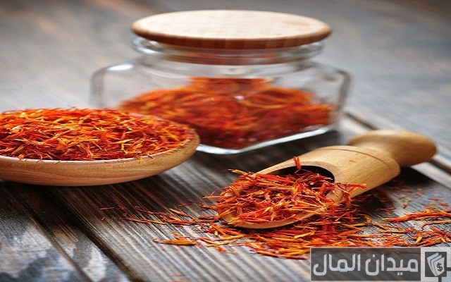 مشاريع زراعية صغيرة مربحة مشاريع زراعية صغيرة مربحة