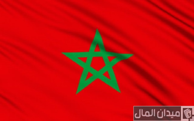 مشاريع صغيرة مدرة للدخل بالمغرب مشاريع صغيرة مدرة للدخل بالمغرب