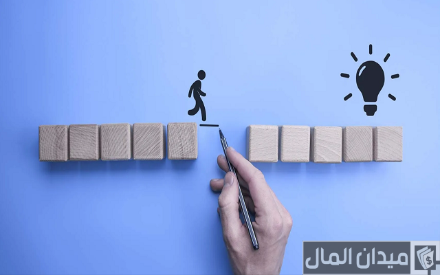 مشاريع صغيرة مدرة للدخل بالمغرب مشاريع صغيرة مدرة للدخل بالمغرب
