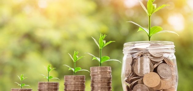 أفكار مشاريع صغيرة مربحة وناجحة في السعودية مضمونة مشاريع صغيرة مربحة وناجحة في السعودية