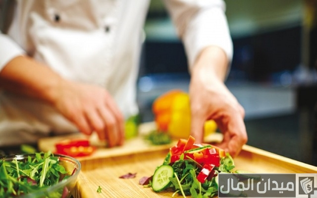مشاريع صغيرة مربحة وناجحة في السعودية مشاريع صغيرة مربحة وناجحة في السعودية