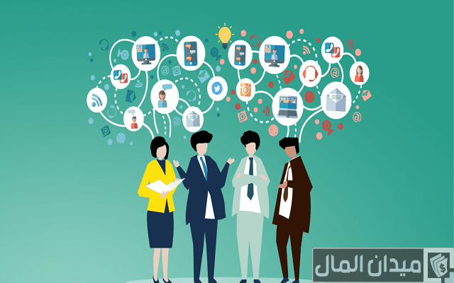 مشاريع على الإنترنت بدون راس مال مشاريع على الإنترنت بدون راس مال