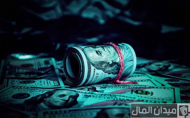 مشاريع على الإنترنت بدون راس مال مشاريع على الإنترنت بدون راس مال
