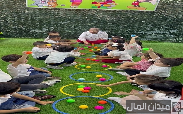 مشاريع مربحة جدًا برأس مال صغير جدًا في الجزائر مشاريع مربحة جدًا برأس مال صغير جدًا في الجزائر