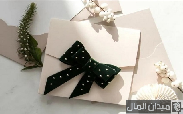 مشاريع مربحة في الشتاء مشاريع مربحة في الشتاء