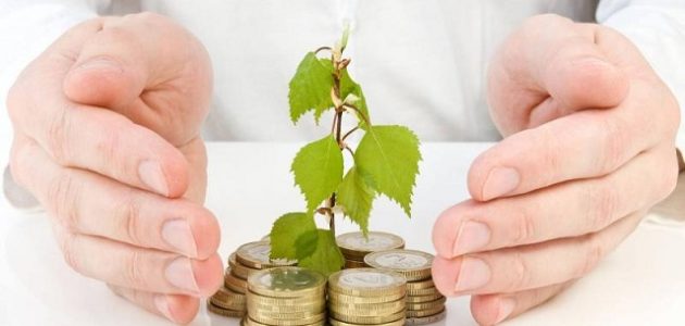 أفكار مشاريع مربحة في الشتاء مربحة وناجحة مشاريع مربحة في الشتاء