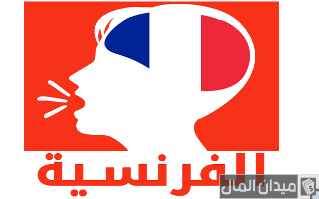 مشاريع ناجحة في فرنسا مشاريع ناجحة في فرنسا