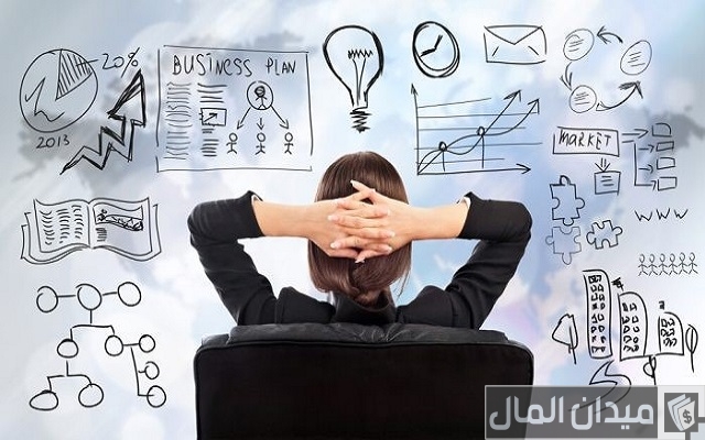 مشروع بدون رأس مال للنساء مربحة جدًا وناجحة مشروع بدون رأس مال للنساء مربحة جدًا وناجحة