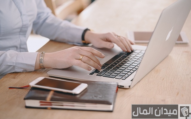 مشروع بدون رأس مال للنساء مربحة جدًا وناجحة مشروع بدون رأس مال للنساء مربحة جدًا وناجحة