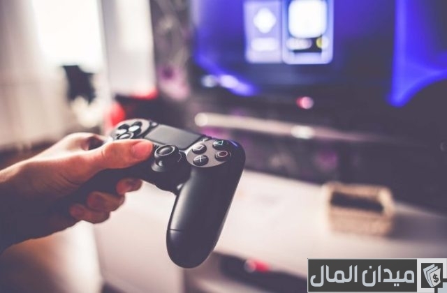 ترخيص محل بلاي ستيشن وأهم متطلباته ودراسة جدوى له ترخيص محل بلاي ستيشن وأهم متطلباته ودراسة جدوى له