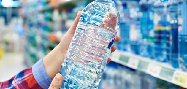 دراسة جدوى مشروع بيع مياه بالجملة والعمالة المطلوبة مشروع بيع مياه بالجملة