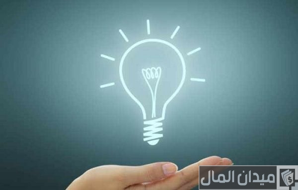 مشروع دخل يومي 500 ريال مشروع دخل يومي 500 ريال
