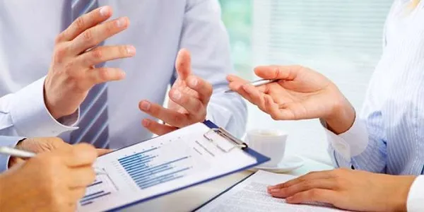 مشروع شركة تقديم استشارات تسويقية للمشاريع الصغيرة مشروع شركة تقديم استشارات تسويقية للمشاريع الصغيرة
