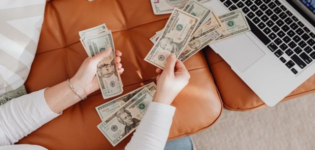 فكرة مشروع صغير مربح وغير مكلف برأس مال قليل مشروع صغير مربح وغير مكلف