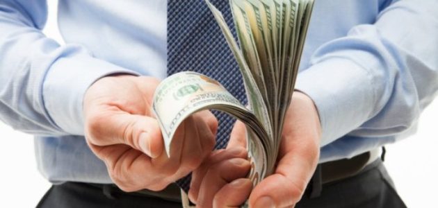 مشروع رأس ماله 2000 ريال ناجح ومضمون مشروع رأس ماله 2000 ريال