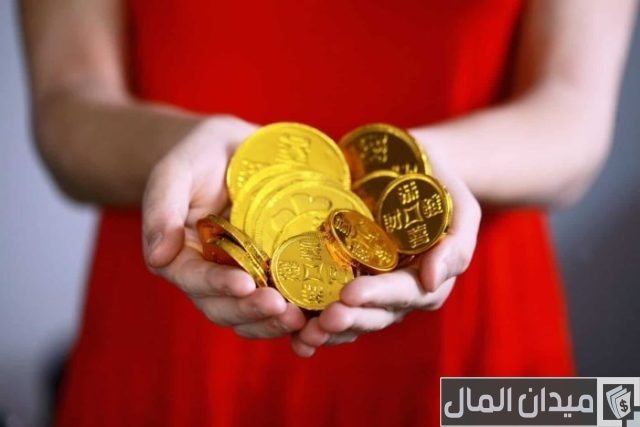 مشروع نسائي يدخل ذهب من المنزل مشروع نسائي يدخل ذهب من المنزل