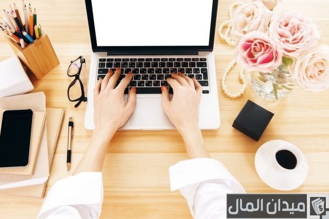 فكرة مشروع نسائي يدخل ذهب ومضمون في السعودية مشروع نسائي يدخل ذهب في السعودية