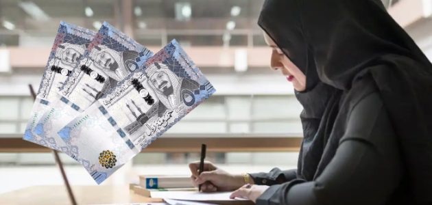 فكرة مشروع نسائي يدخل ذهب ومضمون في السعودية مشروع نسائي يدخل ذهب في السعودية