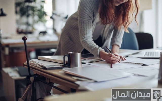 مشروعات صناعية صغيرة تحقق لك الأرباح مشروعات صناعية صغيرة تحقق لك الأرباح