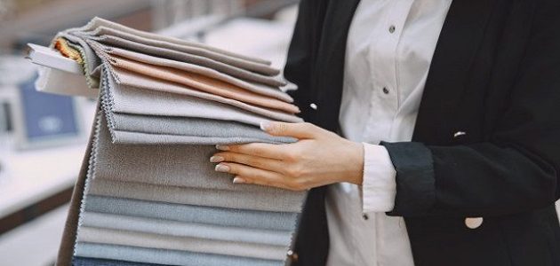 أفكار مشروعات صناعية صغيرة ناجحة ومربحة مشروعات صناعية صغيرة تحقق لك الأرباح