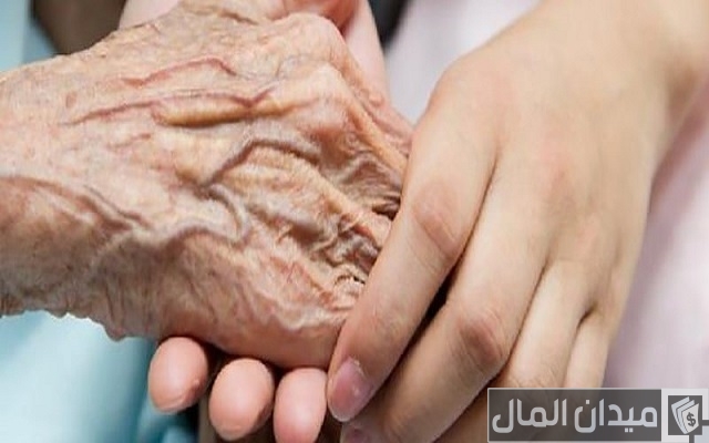 مشروعات متناهية الصغر لمحدودي الدخل مشروعات متناهية الصغر لمحدودي الدخل