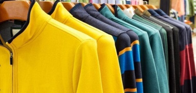 عناوين مصانع بيع الملابس بالجملة في مصر والقاهرة والجيزة والإسكندرية والشرقية مصانع بيع الملابس بالجملة في مصر والقاهرة والجيزة والإسكندرية والشرقية