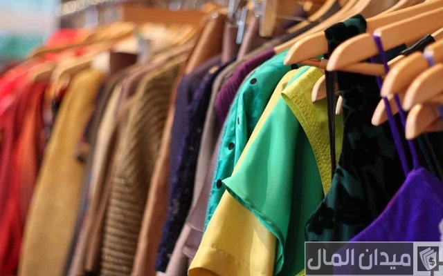مصانع بيع الملابس بالجملة في مصر والقاهرة والجيزة والإسكندرية والشرقية مصانع بيع الملابس بالجملة في مصر والقاهرة والجيزة والإسكندرية والشرقية
