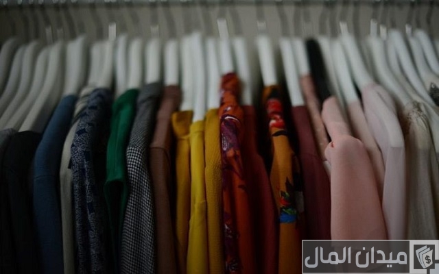 مصانع بيع الملابس بالجملة في مصر والقاهرة والجيزة والإسكندرية والشرقية مصانع بيع الملابس بالجملة في مصر والقاهرة والجيزة والإسكندرية والشرقية