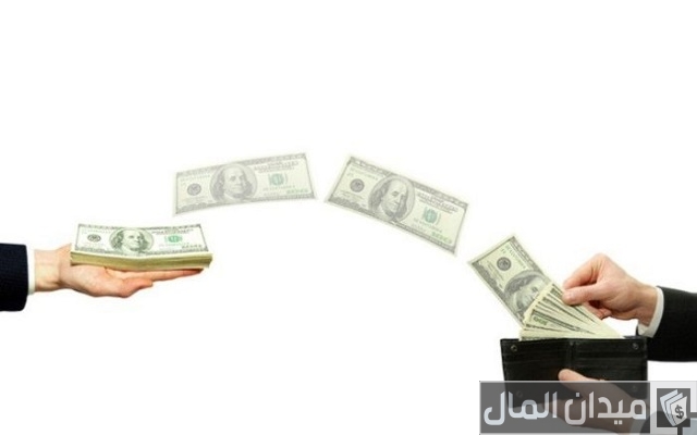 معرفة رصيد ccp عن طريق الانترنت معرفة رصيد ccp عن طريق الانترنت