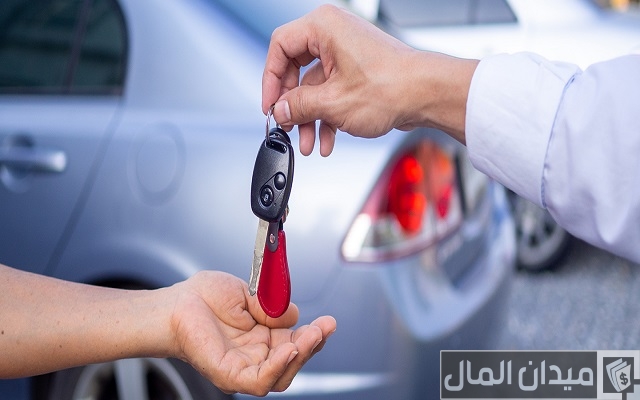 مكاتب تأجير سيارات في الرياض مكاتب تأجير سيارات في الرياض