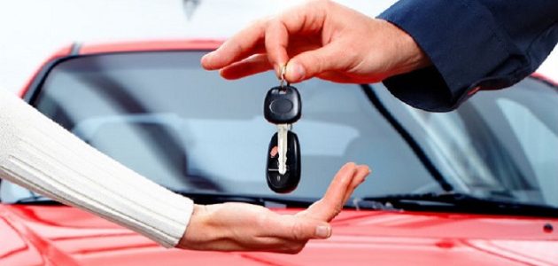 أسماء أحسن مكاتب تأجير سيارات في الرياض مكاتب تأجير سيارات في الرياض