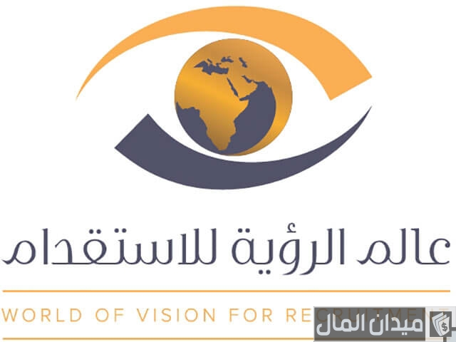 أفضل شركات تركيب الطاقة الشمسية في المملكة أفضل شركات تركيب الطاقة الشمسية في المملكة