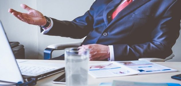 جميع مميزات تحويل المؤسسة إلى شركة مميزات تحويل المؤسسة إلى شركة والفرق بينهما