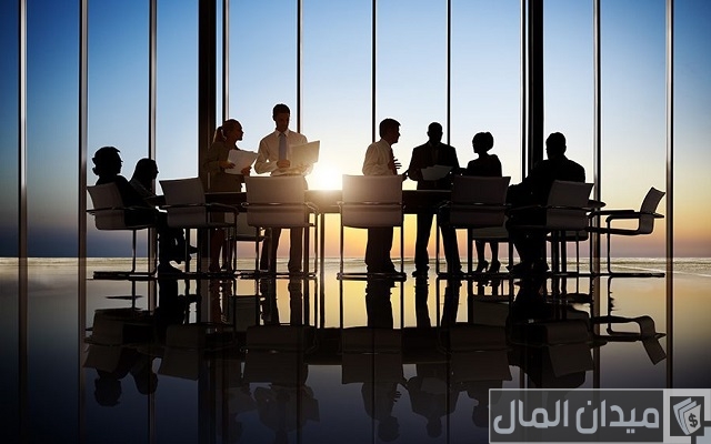 مميزات تحويل المؤسسة إلى شركة والفرق بينهما مميزات تحويل المؤسسة إلى شركة والفرق بينهما