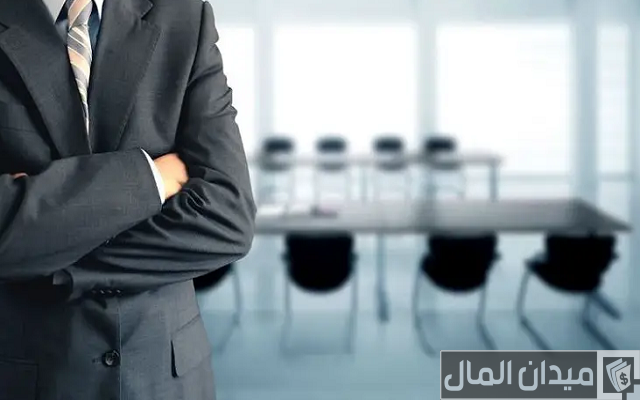 مميزات تحويل المؤسسة إلى شركة والفرق بينهما مميزات تحويل المؤسسة إلى شركة والفرق بينهما