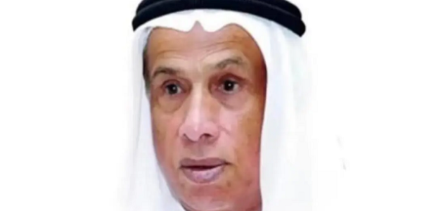 من هو ماجد الفطيم رجل الأعمال الإماراتي من هو ماجد الفطيم رجل الأعمال الإماراتي