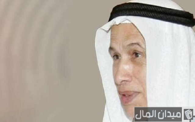 من هو ماجد الفطيم رجل الأعمال الإماراتي من هو ماجد الفطيم رجل الأعمال الإماراتي