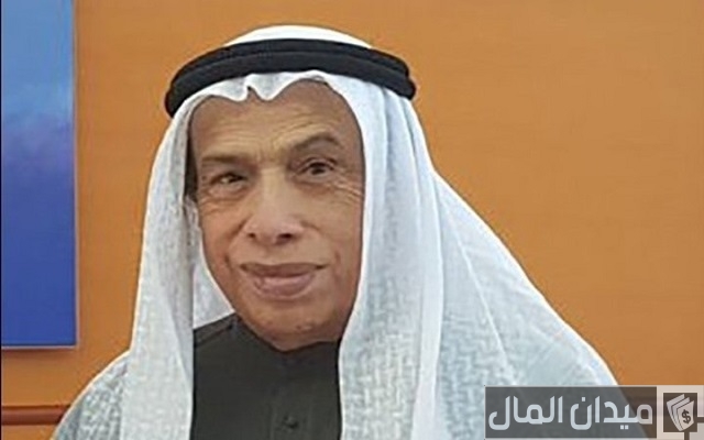 من هو ماجد الفطيم رجل الأعمال الإماراتي من هو ماجد الفطيم رجل الأعمال الإماراتي