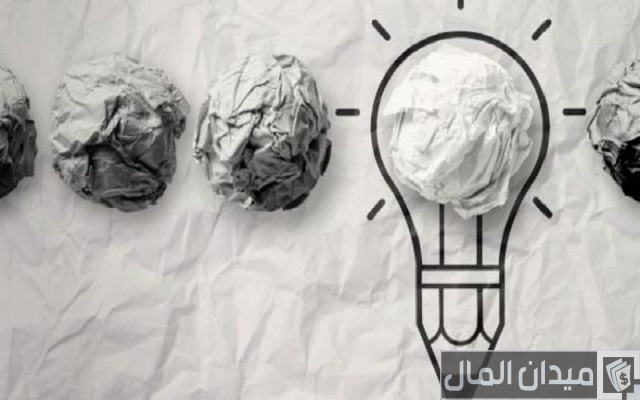 نصائح لاختيار أسم تجاري مميز لمشروعك التجاري ليحقق النجاح نصائح لاختيار أسم تجاري مميز لمشروعك التجاري ليحقق النجاح
