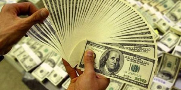 نظام مؤسسة النقد الجديد للقروض الشخصية والعقارية نظام مؤسسة النقد الجديد للقروض