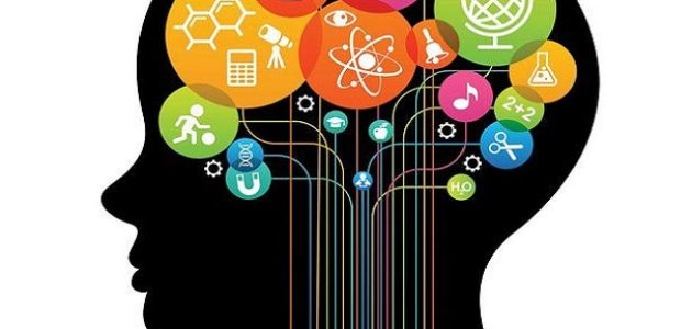 نظرية الذكاءات المتعددة لجاردنر وتطبيقاتها التربوية نظرية الذكاءات المتعددة (والذكاء الذي سيساعدك أن تصبح ثري)