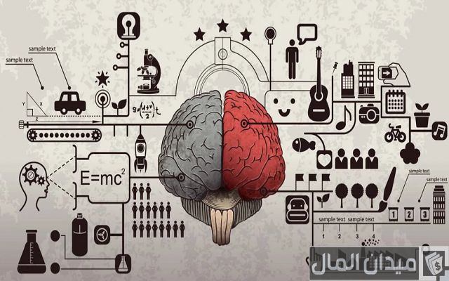 نظرية الذكاءات المتعددة (والذكاء الذي سيساعدك أن تصبح ثري) نظرية الذكاءات المتعددة (والذكاء الذي سيساعدك أن تصبح ثري)