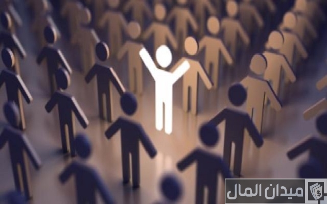 نقاط القوة والضعف في العمل نقاط القوة والضعف في العمل