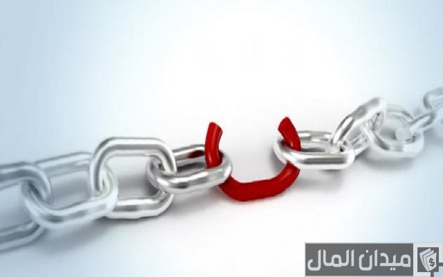 نقاط القوة والضعف في العمل نقاط القوة والضعف في العمل