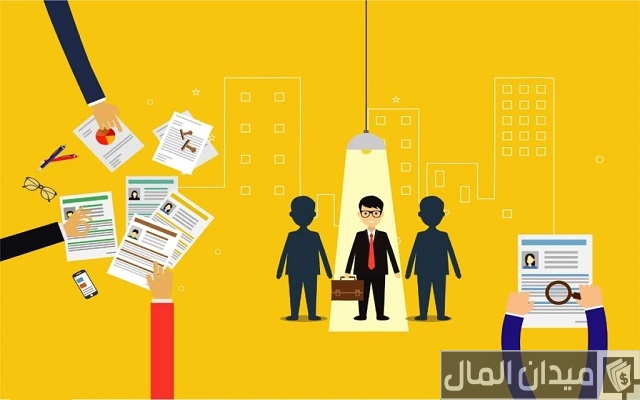 نماذج CV السيرة الذاتية 2023 عربي وإنجليزي جاهزة للتعبئة وللتعديل نماذج CV السيرة الذاتية 2023 عربي وإنجليزي جاهزة للتعبئة وللتعديل