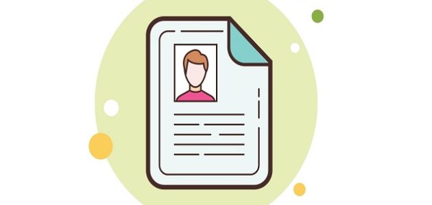 نماذج CV السيرة الذاتية عربي وإنجليزي جاهزة للتعبئة وللتعديل نماذج CV السيرة الذاتية 2023 عربي وإنجليزي جاهزة للتعبئة وللتعديل